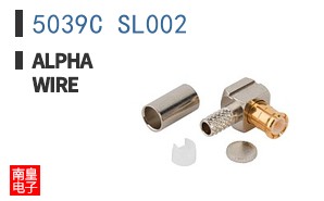 5039C SL002
