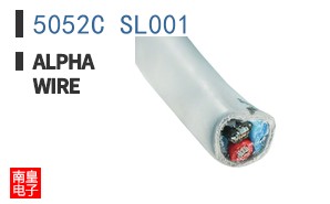 5052C SL001
