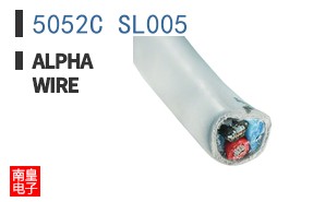 5052C SL005