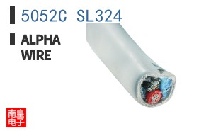 5052C SL324
