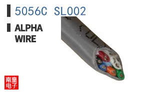5056C SL002