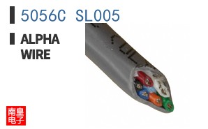 5056C SL005