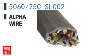 5060/25C SL002