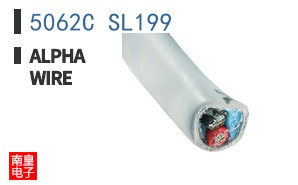 5062C SL199