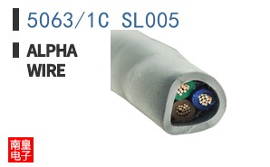 5063/1C SL005