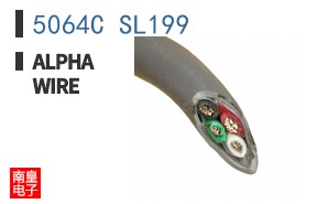 5064C SL199