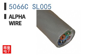 5066C SL005