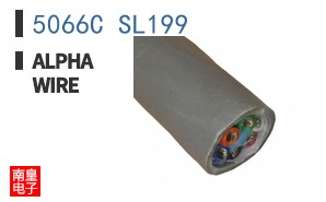 5066C SL199