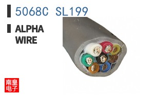 5068C SL199