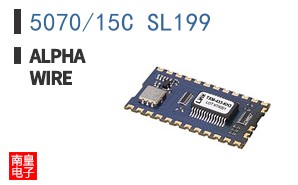 5070/15C SL199