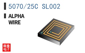 5070/25C SL002