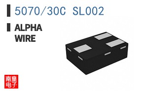 5070/30C SL002