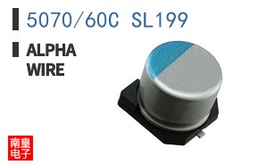 5070/60C SL199