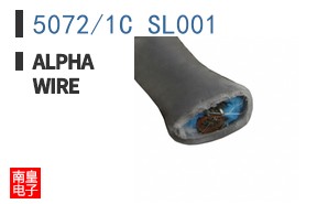 5072/1C SL001