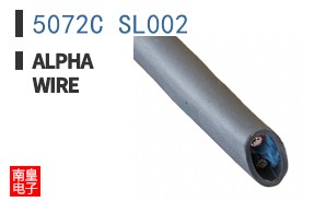 5072C SL002