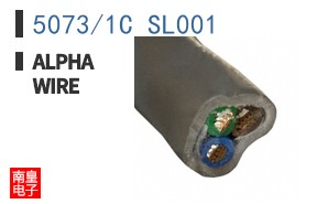 5073/1C SL001