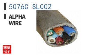 5076C SL002