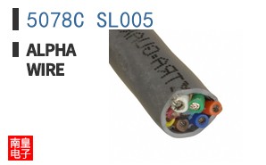 5078C SL005