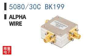5080/30C BK199