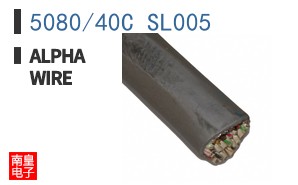 5080/40C SL005