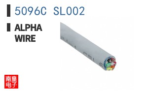 5096C SL002