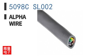 5098C SL002