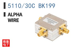 5110/30C BK199