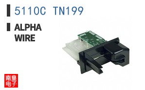 5110C TN199