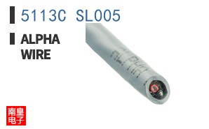 5113C SL005