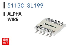 5113C SL199