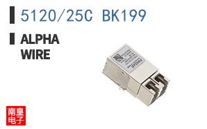 5120/25C BK199