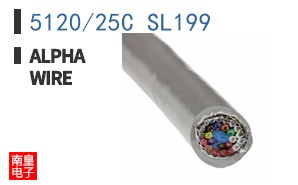 5120/25C SL199