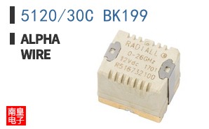 5120/30C BK199