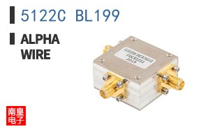 5122C BL199