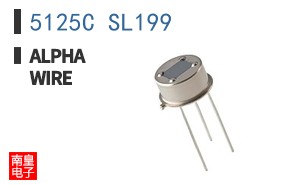 5125C SL199