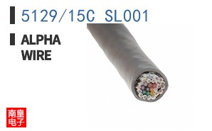 5129/15C SL001