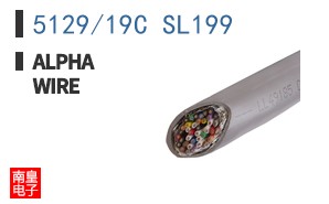 5129/19C SL199