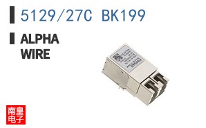 5129/27C BK199