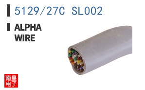 5129/27C SL002