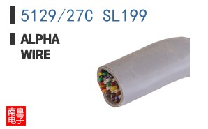 5129/27C SL199
