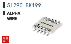 5129C BK199