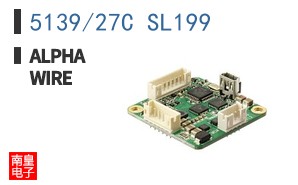 5139/27C SL199
