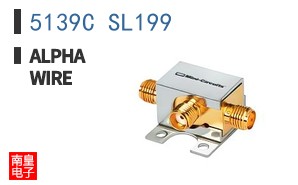 5139C SL199