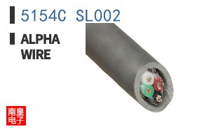 5154C SL002