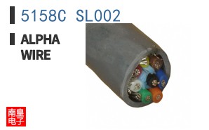 5158C SL002
