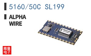5160/50C SL199