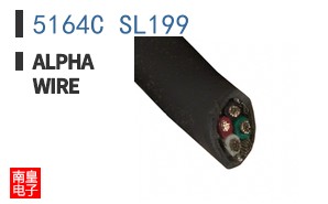 5164C SL199