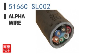 5166C SL002