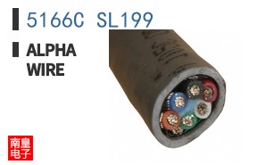 5166C SL199