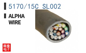 5170/15C SL002